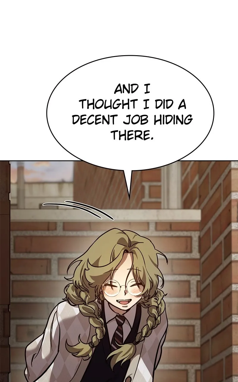 Read Dead Mansion chapter 8 image 135 on Lezhin
