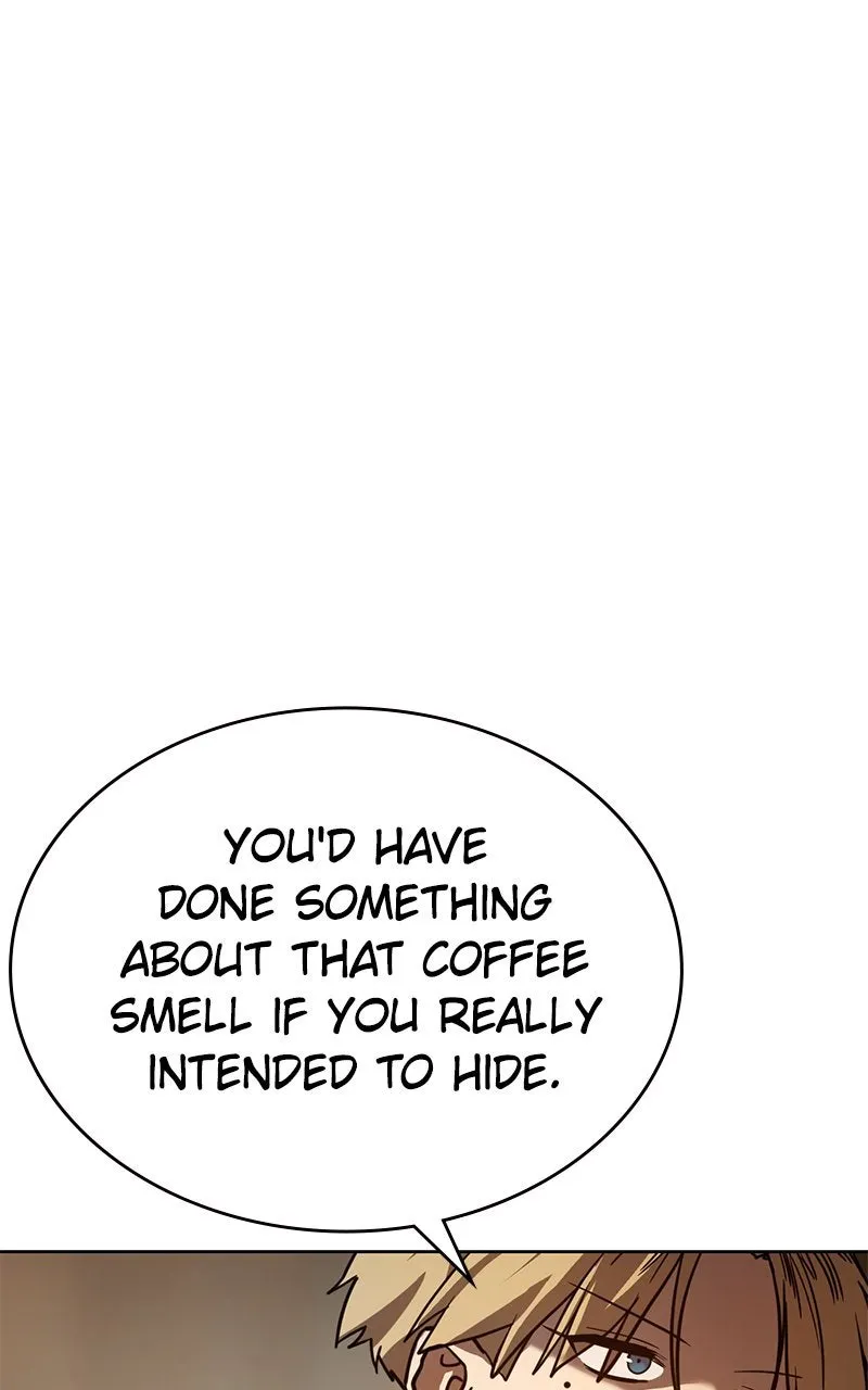 Read Dead Mansion chapter 8 image 137 on Lezhin