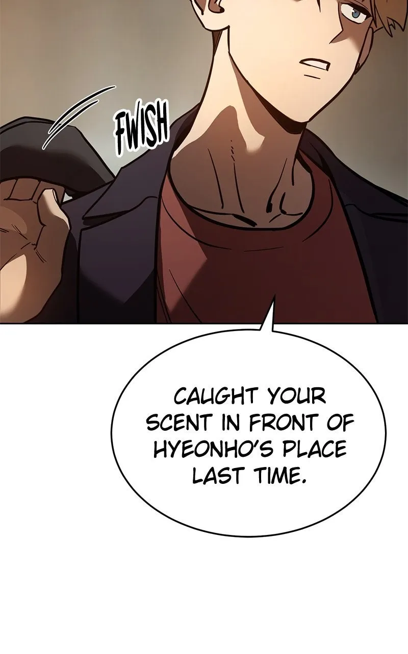 Read Dead Mansion chapter 8 image 138 on Lezhin