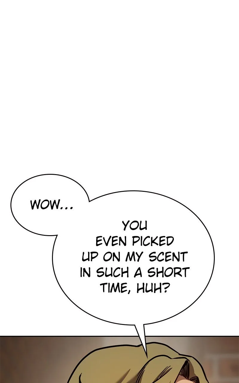 Read Dead Mansion chapter 8 image 139 on Lezhin
