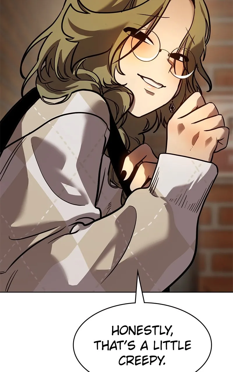 Read Dead Mansion chapter 8 image 140 on Lezhin