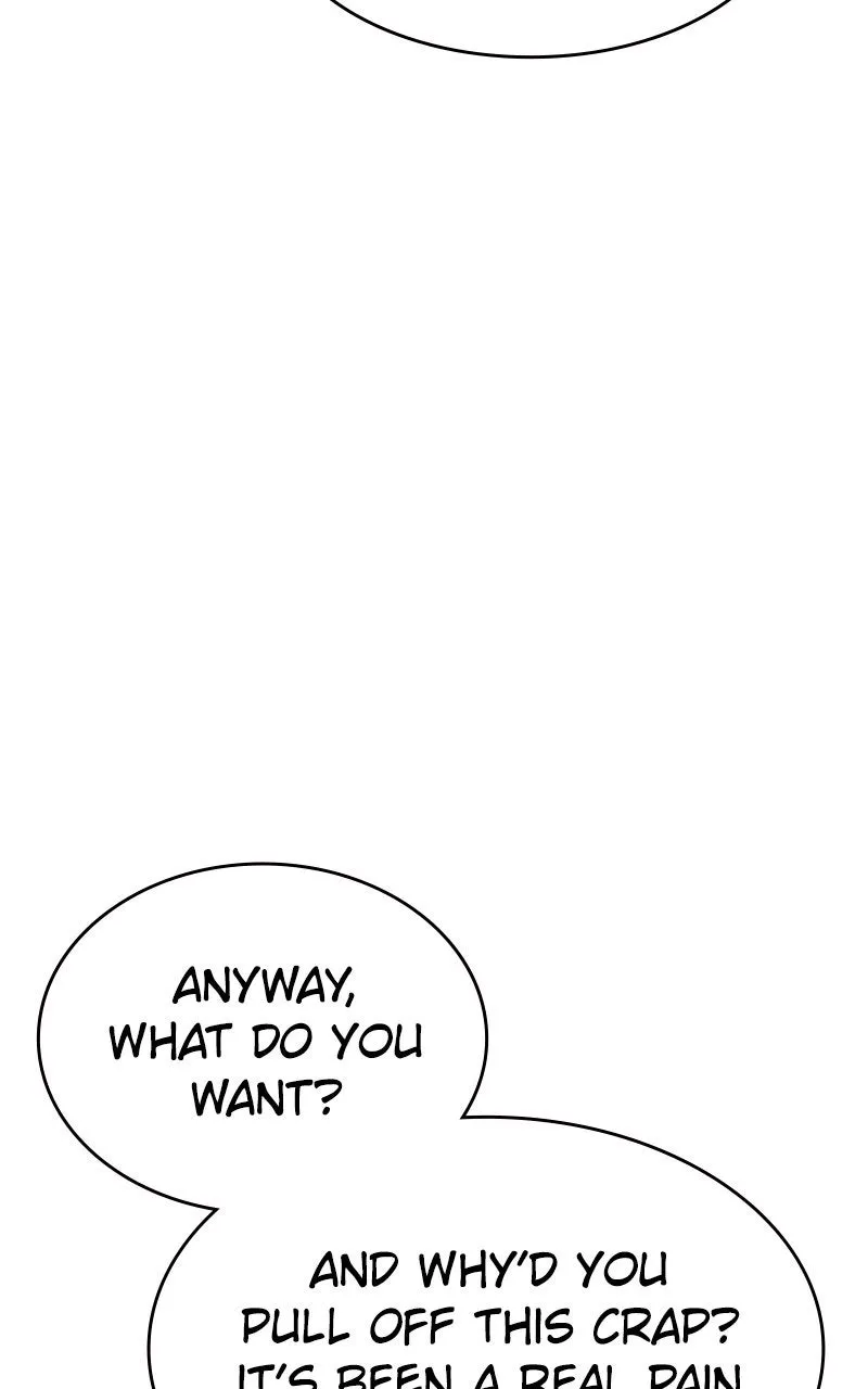 Read Dead Mansion chapter 8 image 141 on Lezhin
