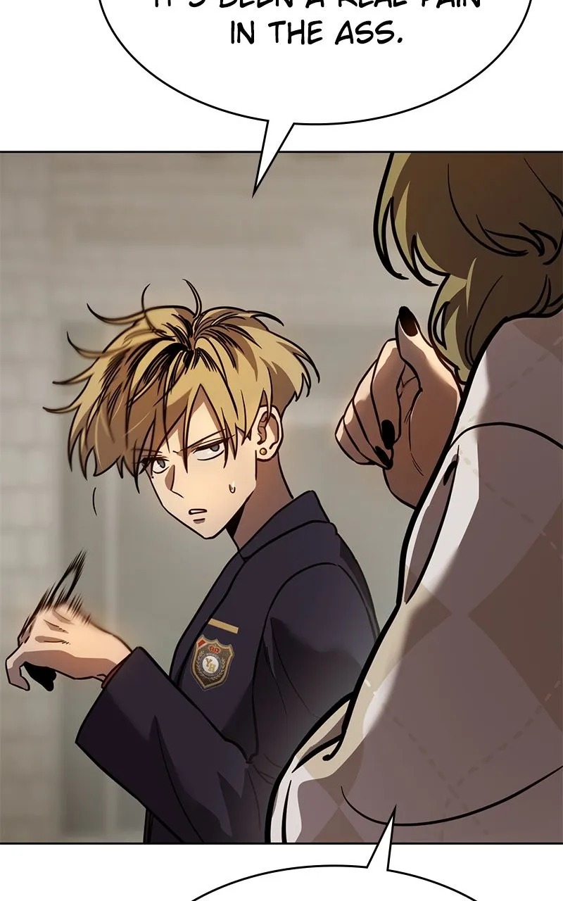 Read Dead Mansion chapter 8 image 142 on Lezhin