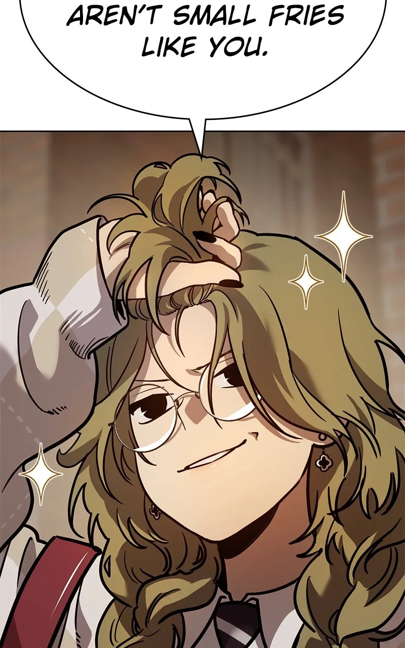 Read Dead Mansion chapter 8 image 144 on Lezhin