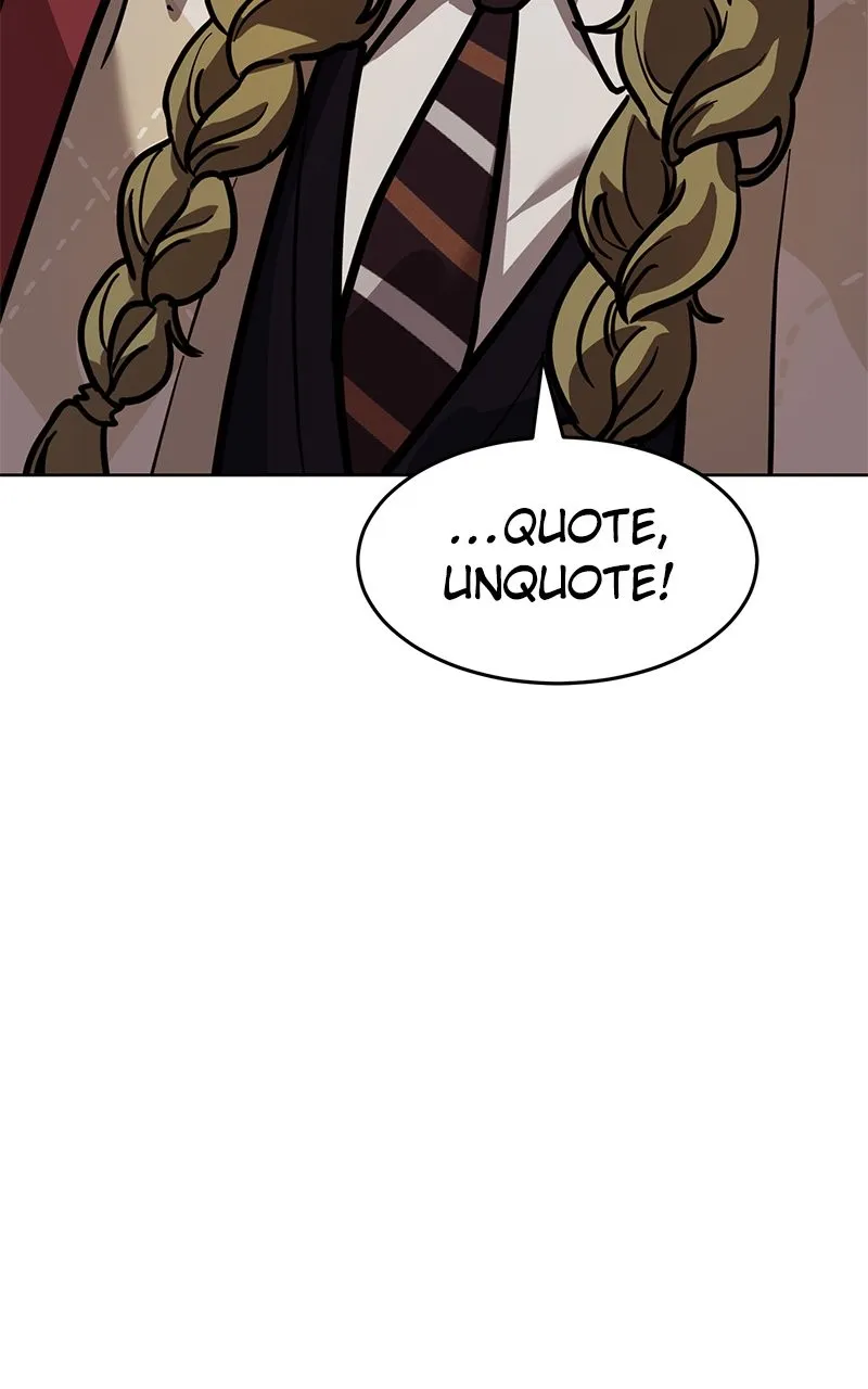 Read Dead Mansion chapter 8 image 145 on Lezhin