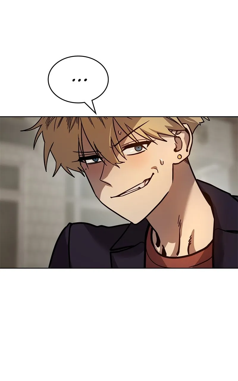 Read Dead Mansion chapter 8 image 146 on Lezhin