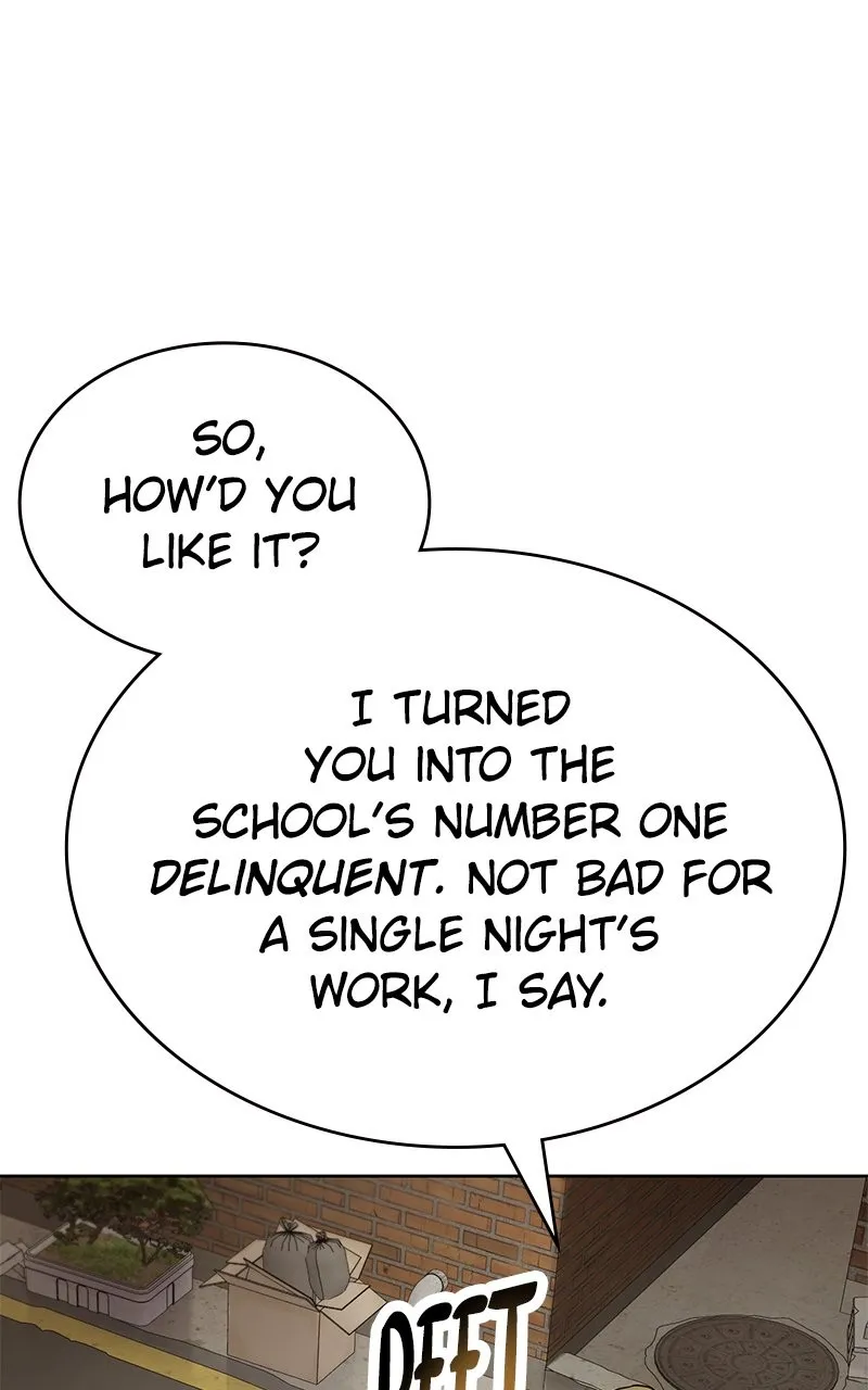 Read Dead Mansion chapter 8 image 147 on Lezhin