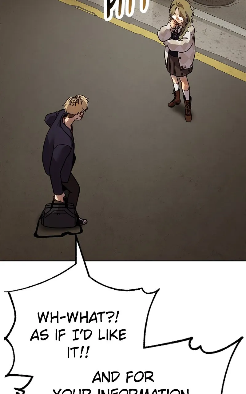 Read Dead Mansion chapter 8 image 148 on Lezhin