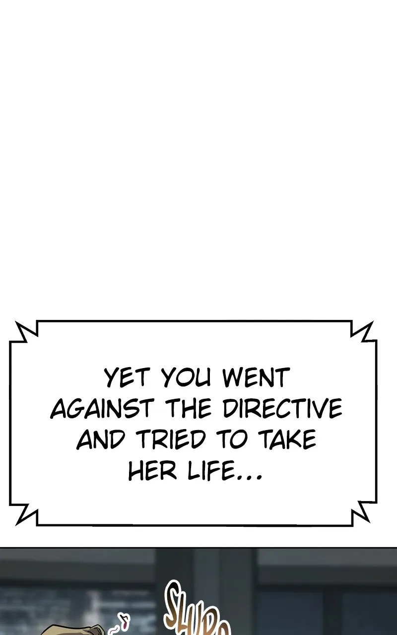 Read Dead Mansion chapter 8 image 15 on Lezhin