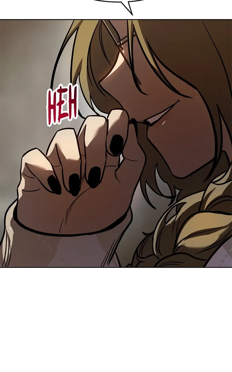 Read Dead Mansion chapter 8 image 150 on Lezhin