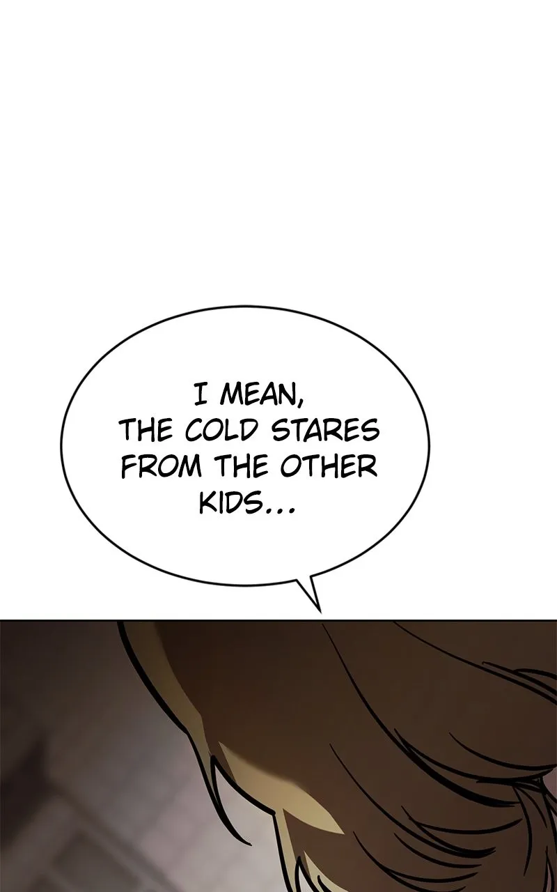 Read Dead Mansion chapter 8 image 151 on Lezhin