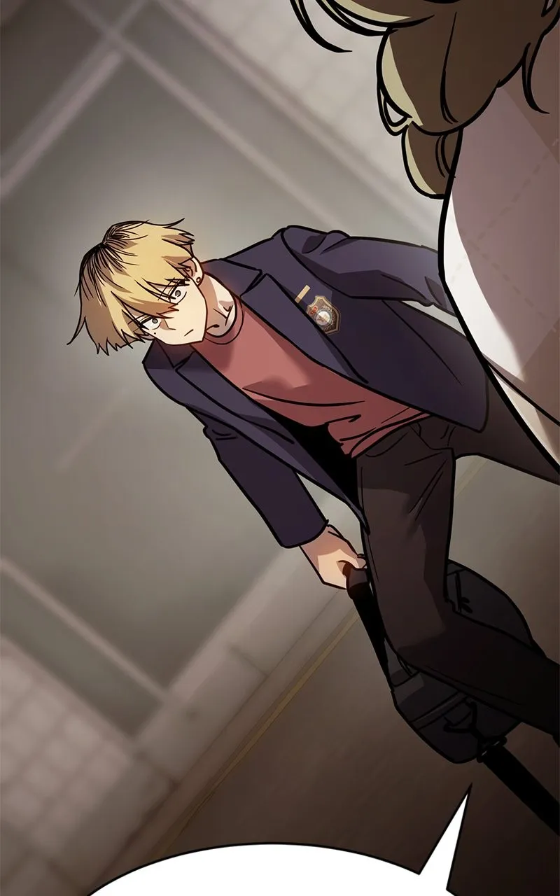Read Dead Mansion chapter 8 image 152 on Lezhin