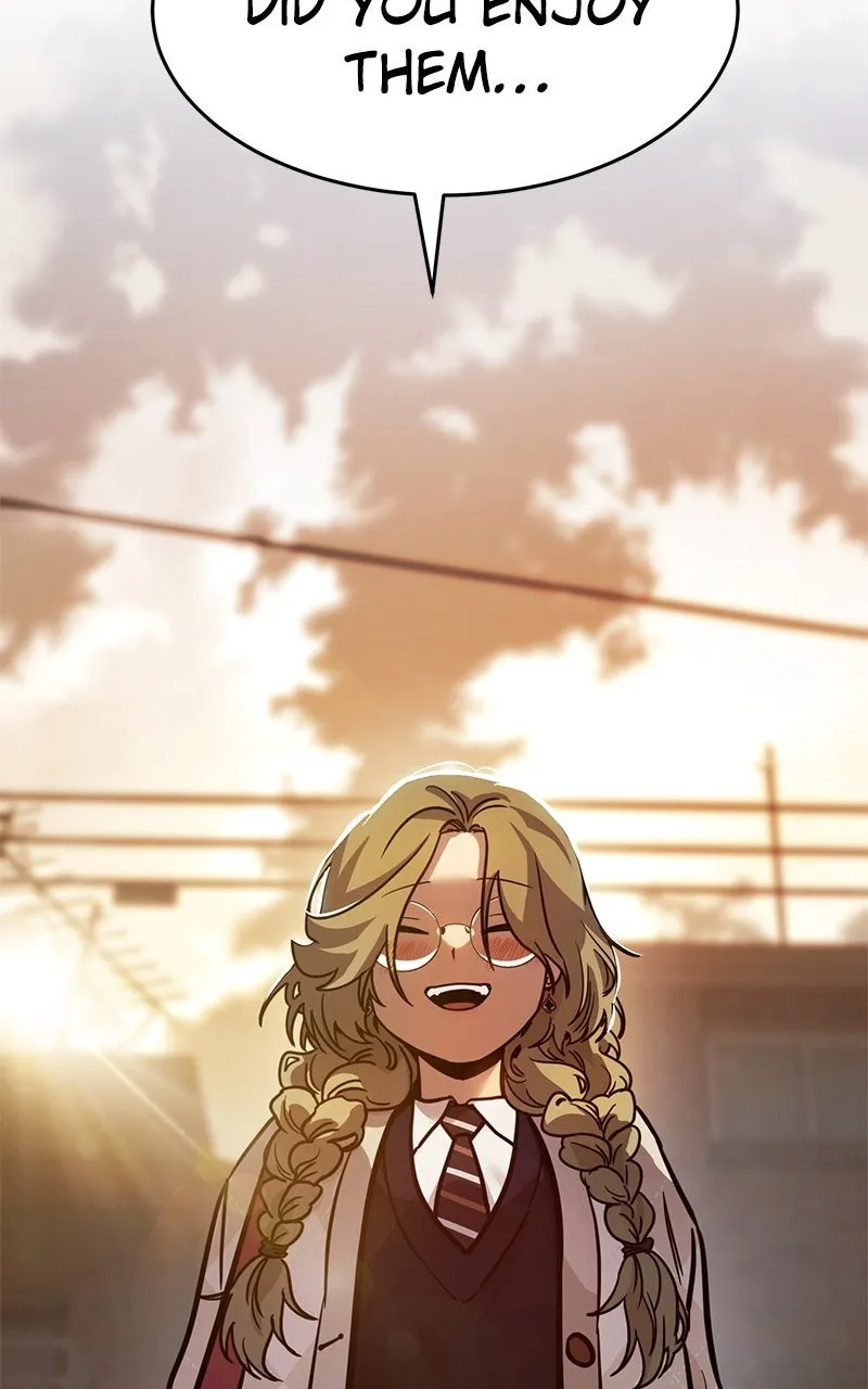 Read Dead Mansion chapter 8 image 154 on Lezhin