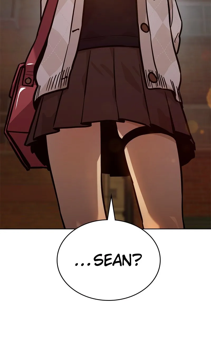 Read Dead Mansion chapter 8 image 155 on Lezhin