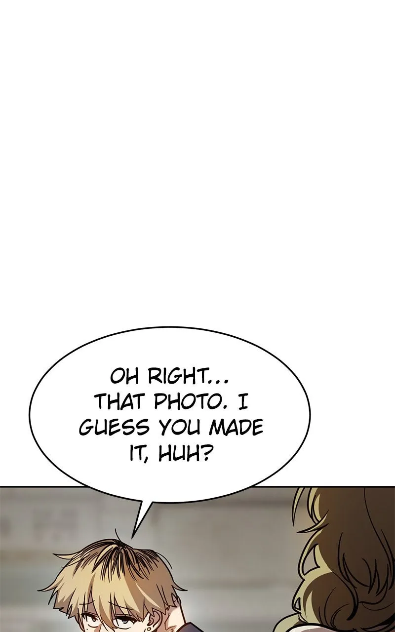 Read Dead Mansion chapter 8 image 156 on Lezhin