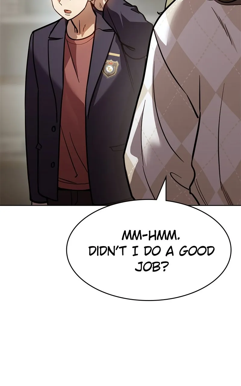 Read Dead Mansion chapter 8 image 157 on Lezhin
