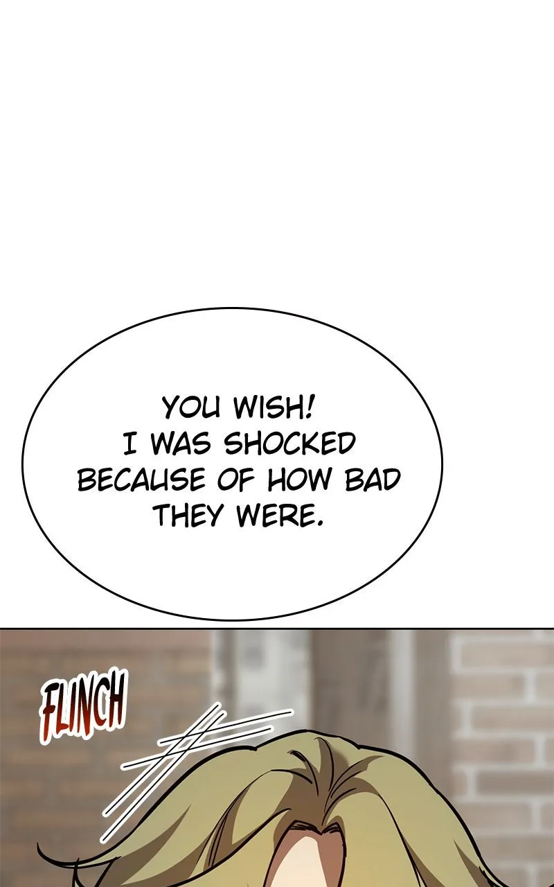 Read Dead Mansion chapter 8 image 158 on Lezhin