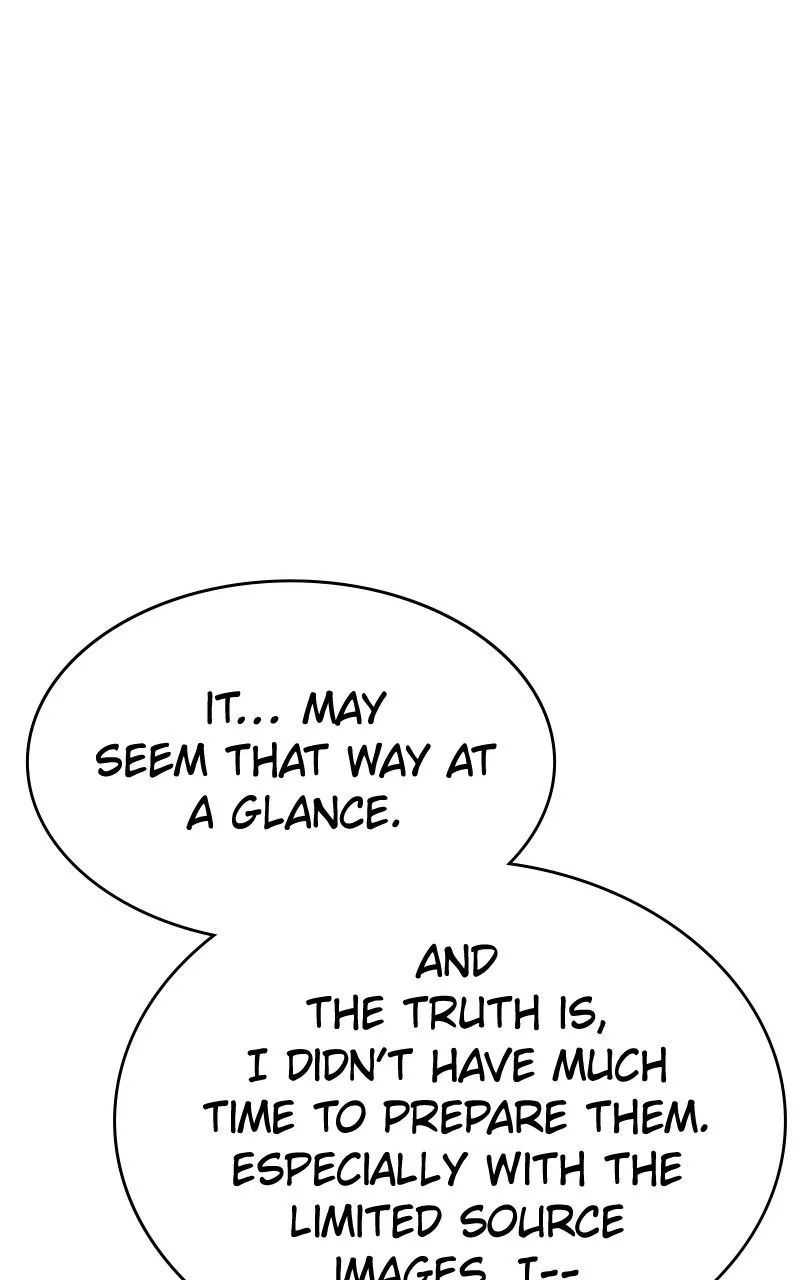 Read Dead Mansion chapter 8 image 160 on Lezhin