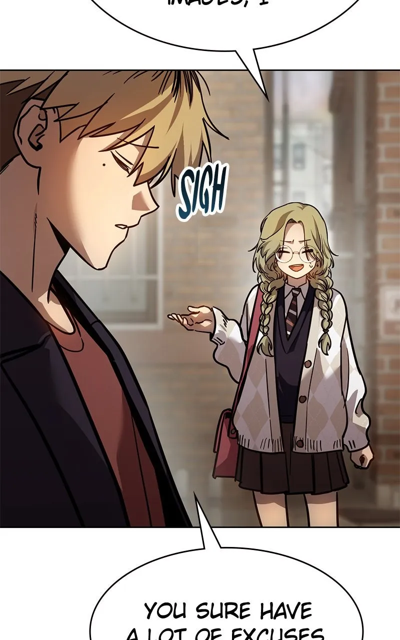 Read Dead Mansion chapter 8 image 161 on Lezhin