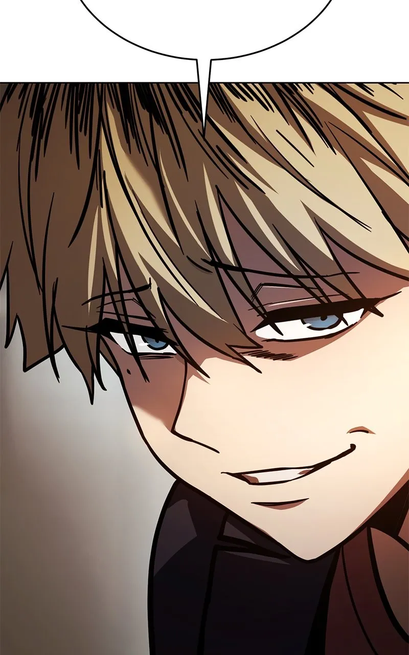 Read Dead Mansion chapter 8 image 163 on Lezhin