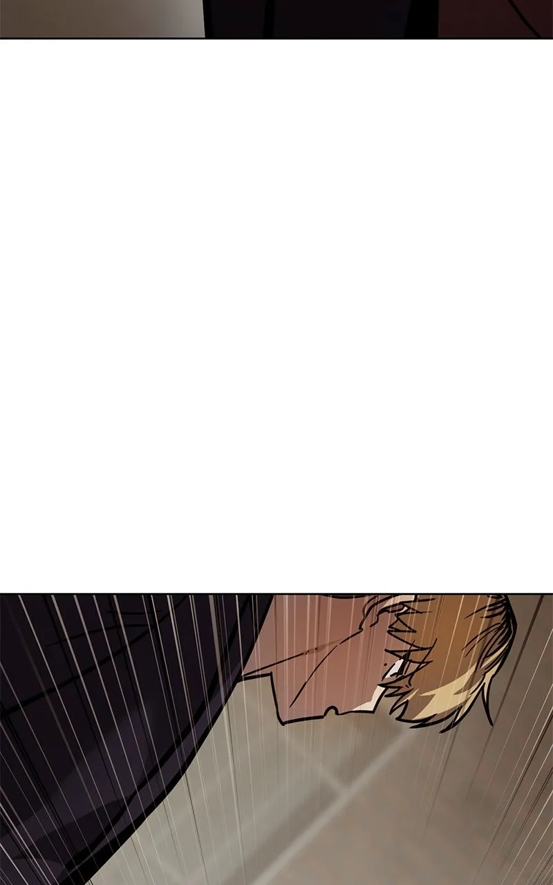 Read Dead Mansion chapter 8 image 164 on Lezhin