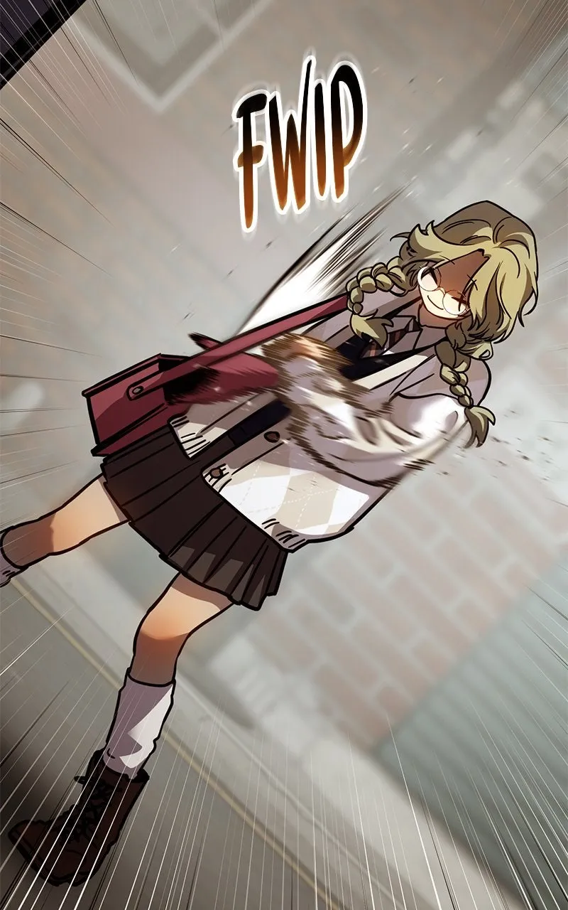 Read Dead Mansion chapter 8 image 165 on Lezhin