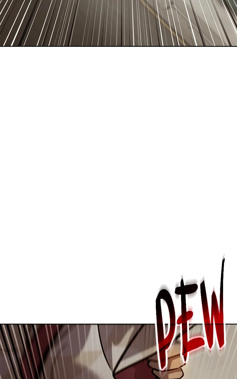 Read Dead Mansion chapter 8 image 166 on Lezhin