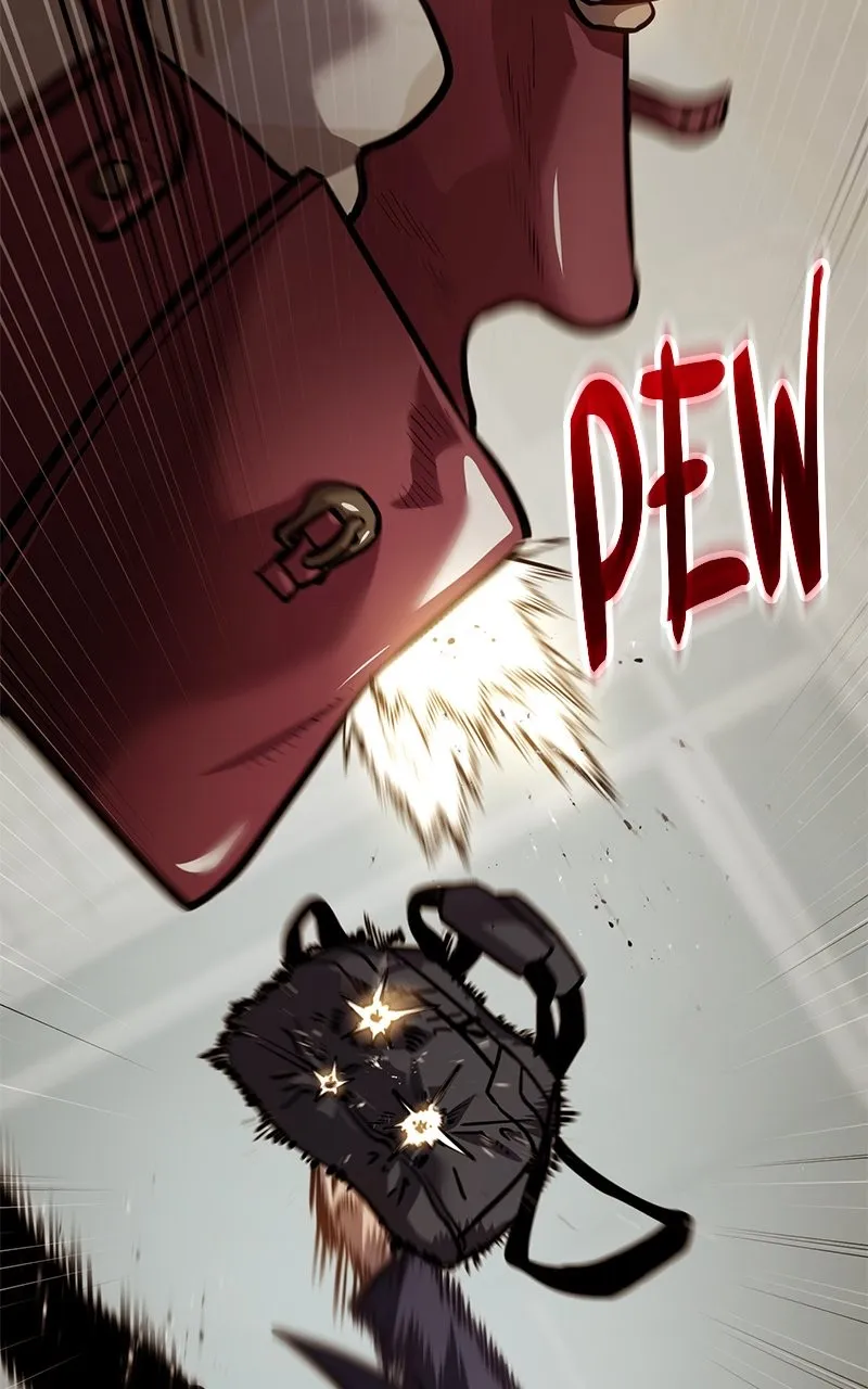 Read Dead Mansion chapter 8 image 167 on Lezhin