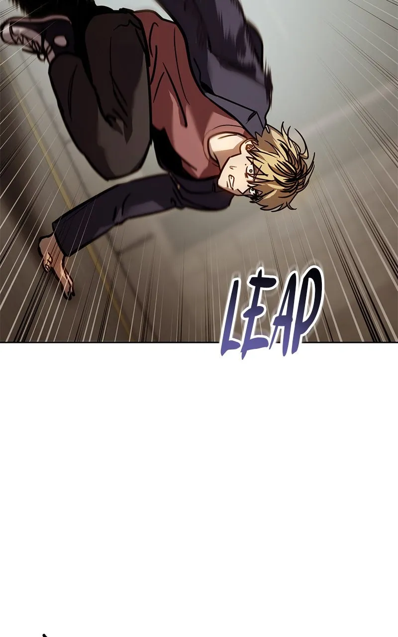 Read Dead Mansion chapter 8 image 168 on Lezhin