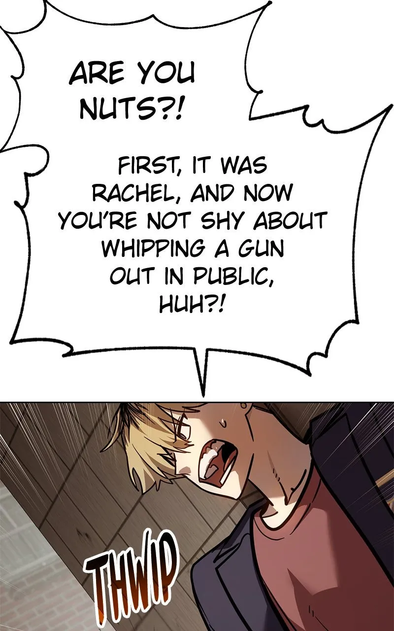 Read Dead Mansion chapter 8 image 169 on Lezhin