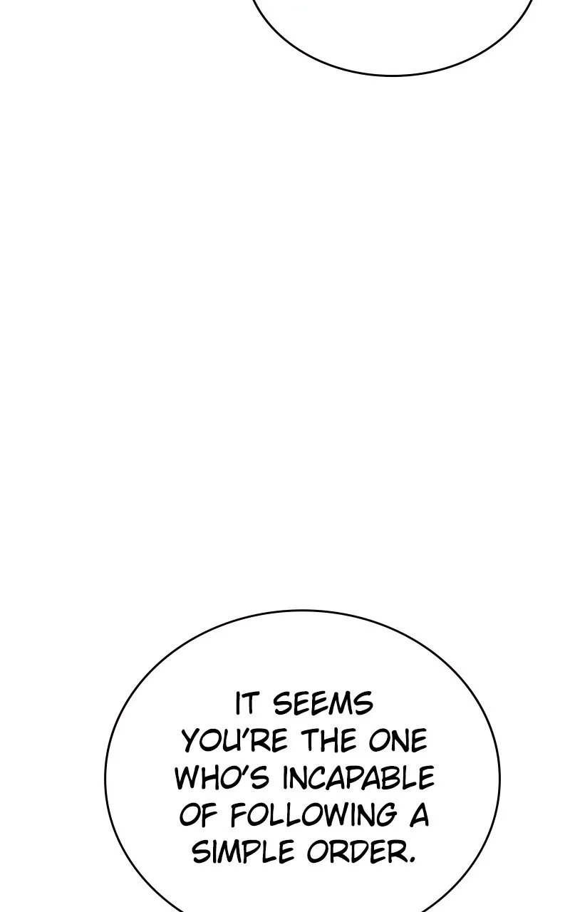 Read Dead Mansion chapter 8 image 17 on Lezhin