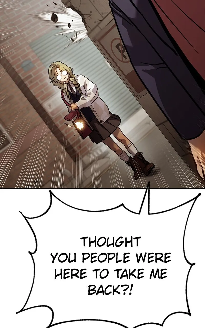 Read Dead Mansion chapter 8 image 170 on Lezhin