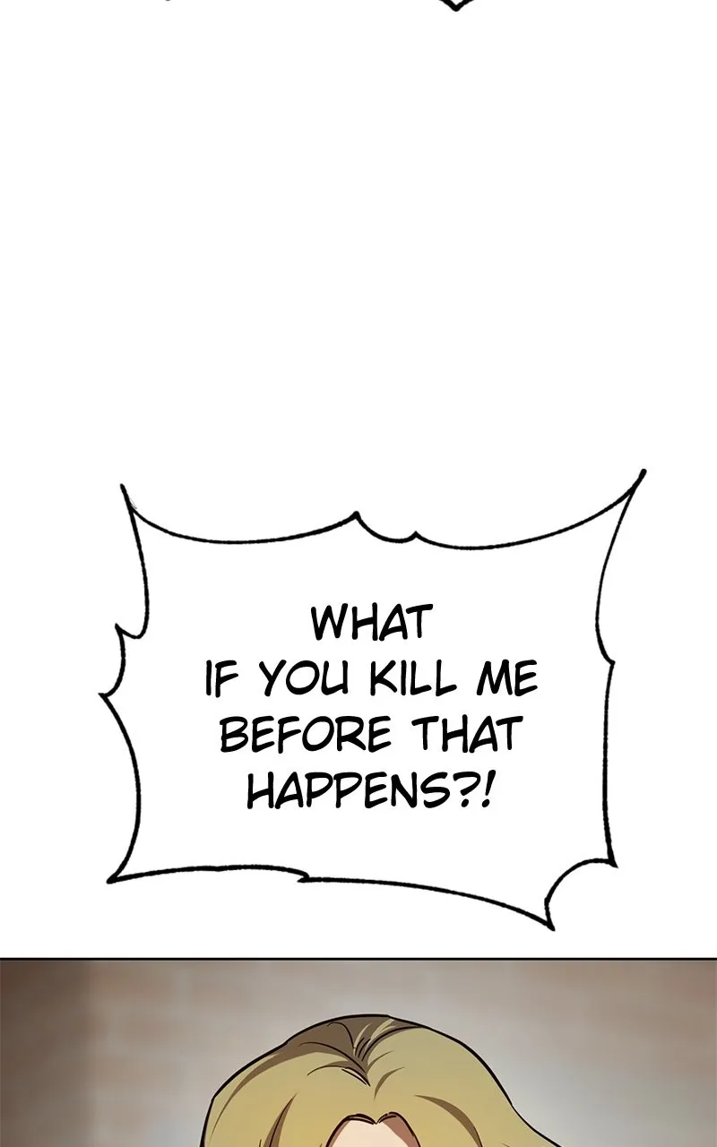 Read Dead Mansion chapter 8 image 171 on Lezhin