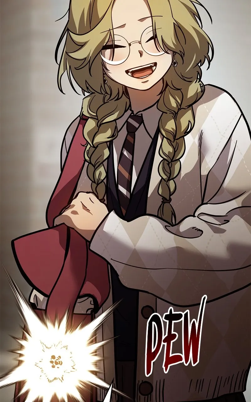 Read Dead Mansion chapter 8 image 172 on Lezhin
