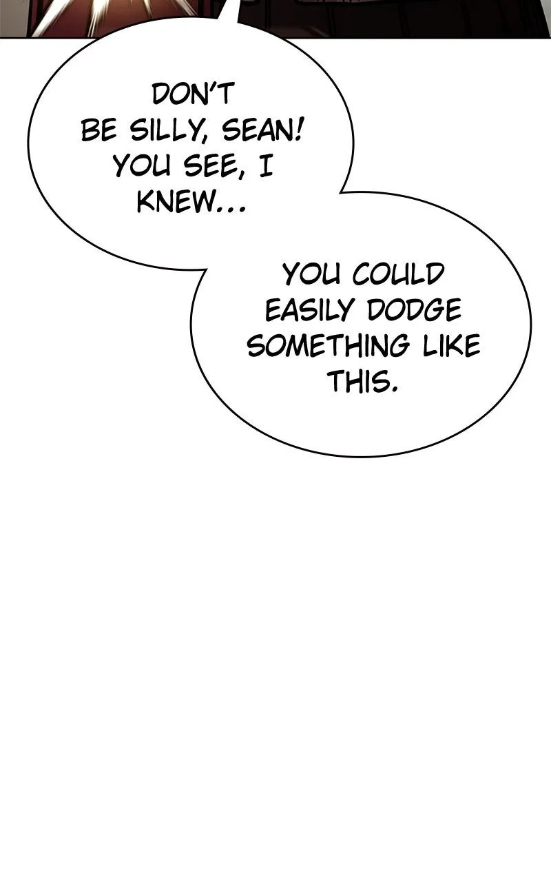 Read Dead Mansion chapter 8 image 173 on Lezhin