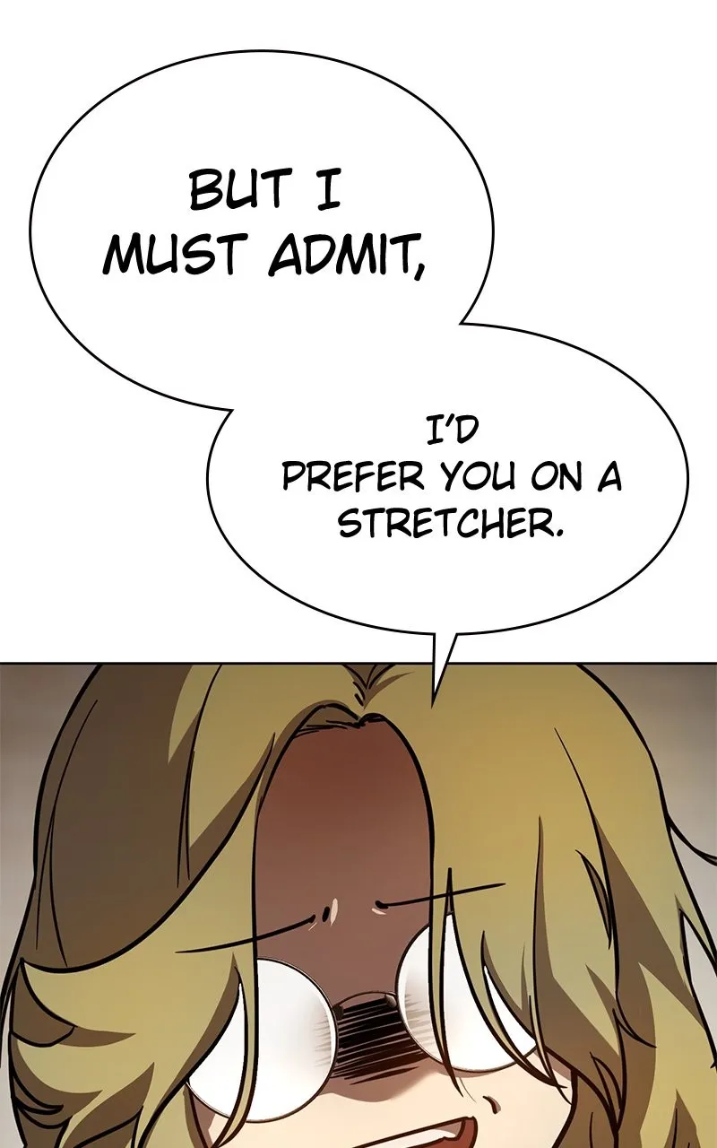 Read Dead Mansion chapter 8 image 174 on Lezhin