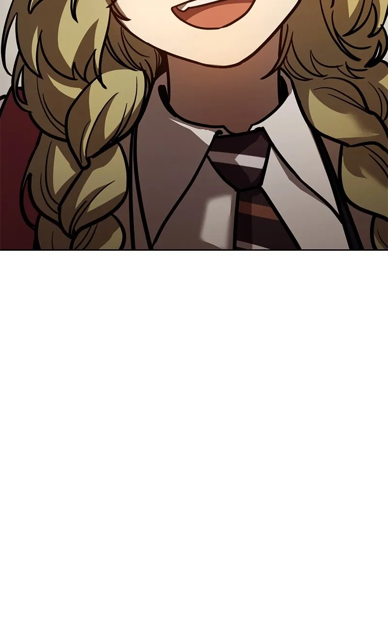 Read Dead Mansion chapter 8 image 175 on Lezhin