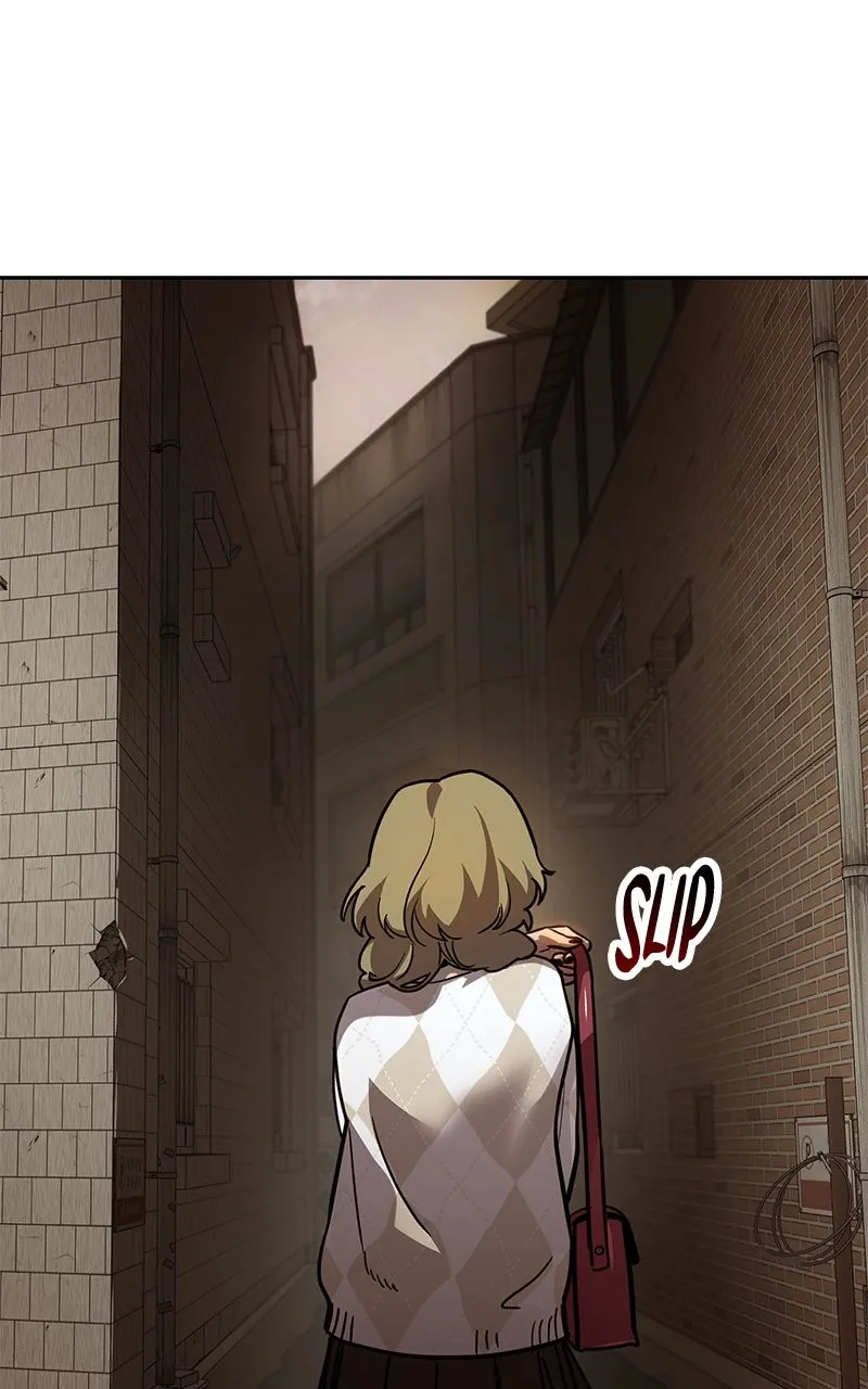 Read Dead Mansion chapter 8 image 176 on Lezhin