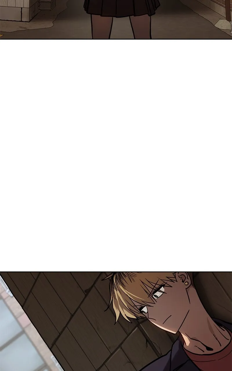 Read Dead Mansion chapter 8 image 177 on Lezhin