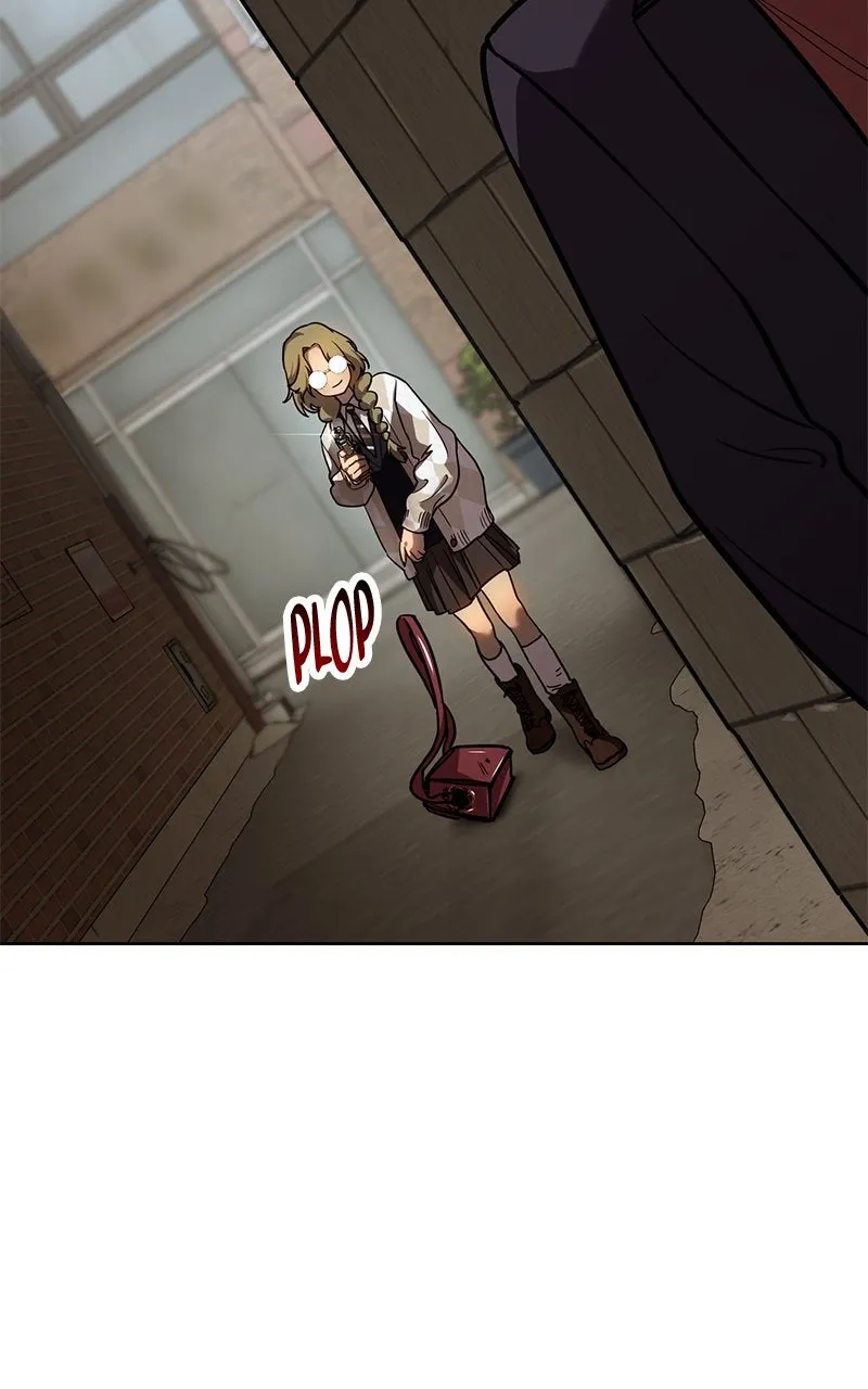 Read Dead Mansion chapter 8 image 178 on Lezhin