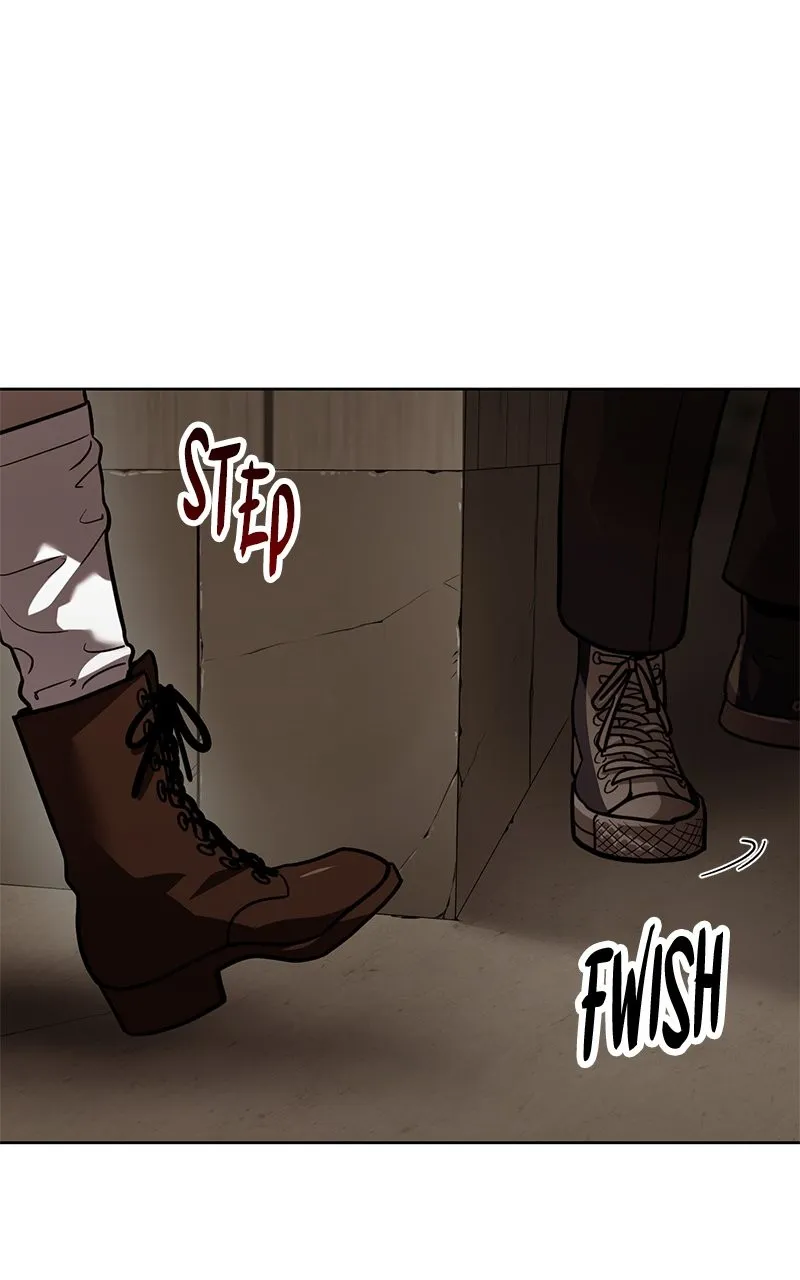 Read Dead Mansion chapter 8 image 179 on Lezhin