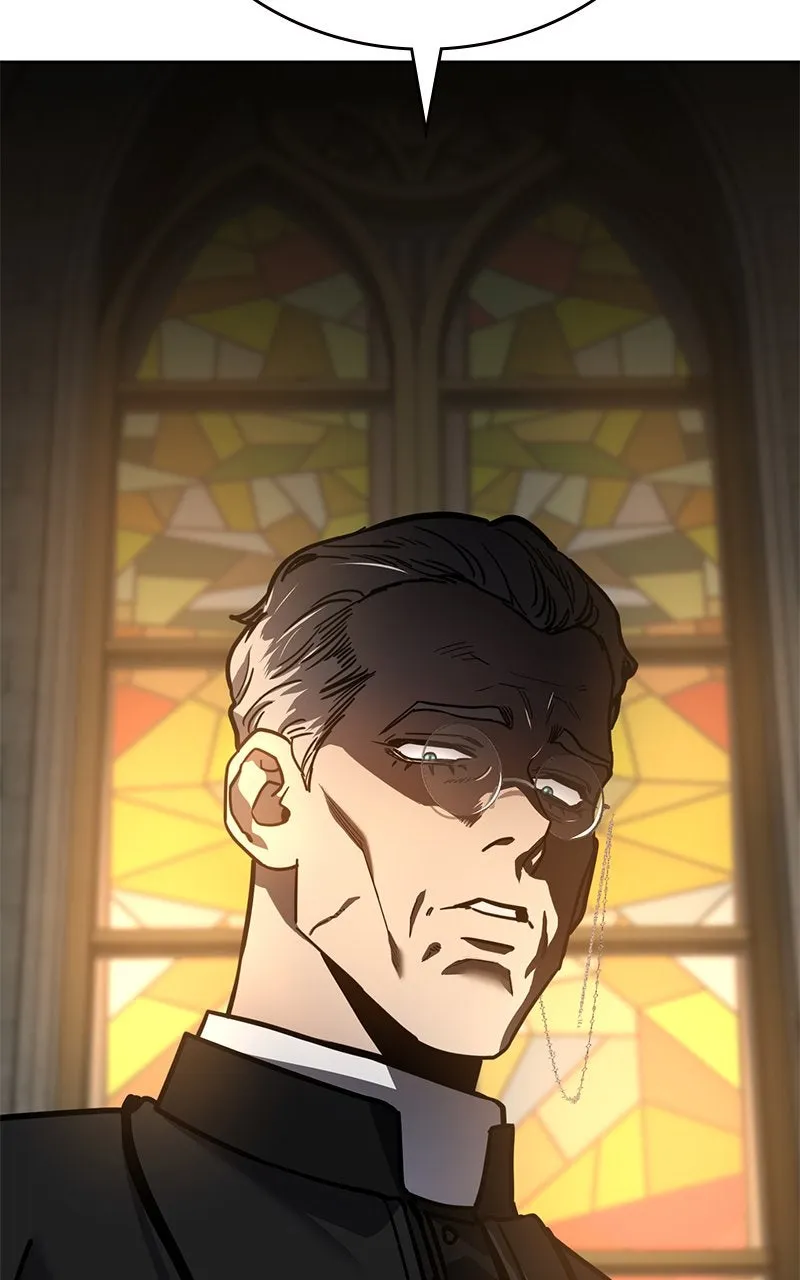 Read Dead Mansion chapter 8 image 18 on Lezhin