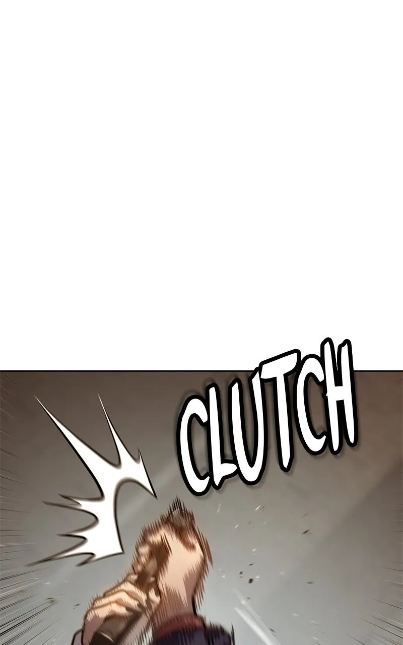 Read Dead Mansion chapter 8 image 180 on Lezhin