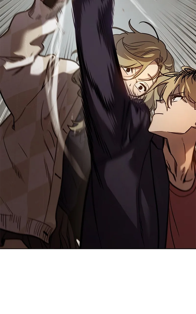 Read Dead Mansion chapter 8 image 181 on Lezhin