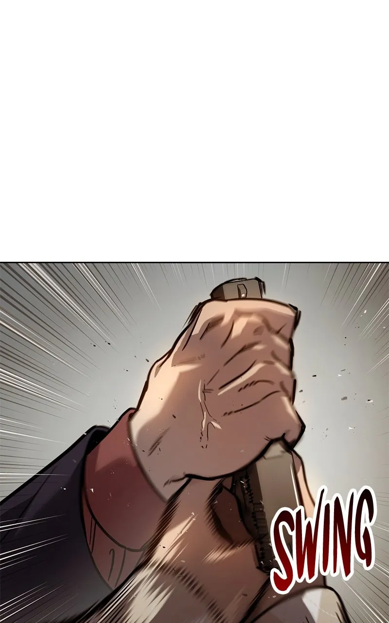 Read Dead Mansion chapter 8 image 182 on Lezhin