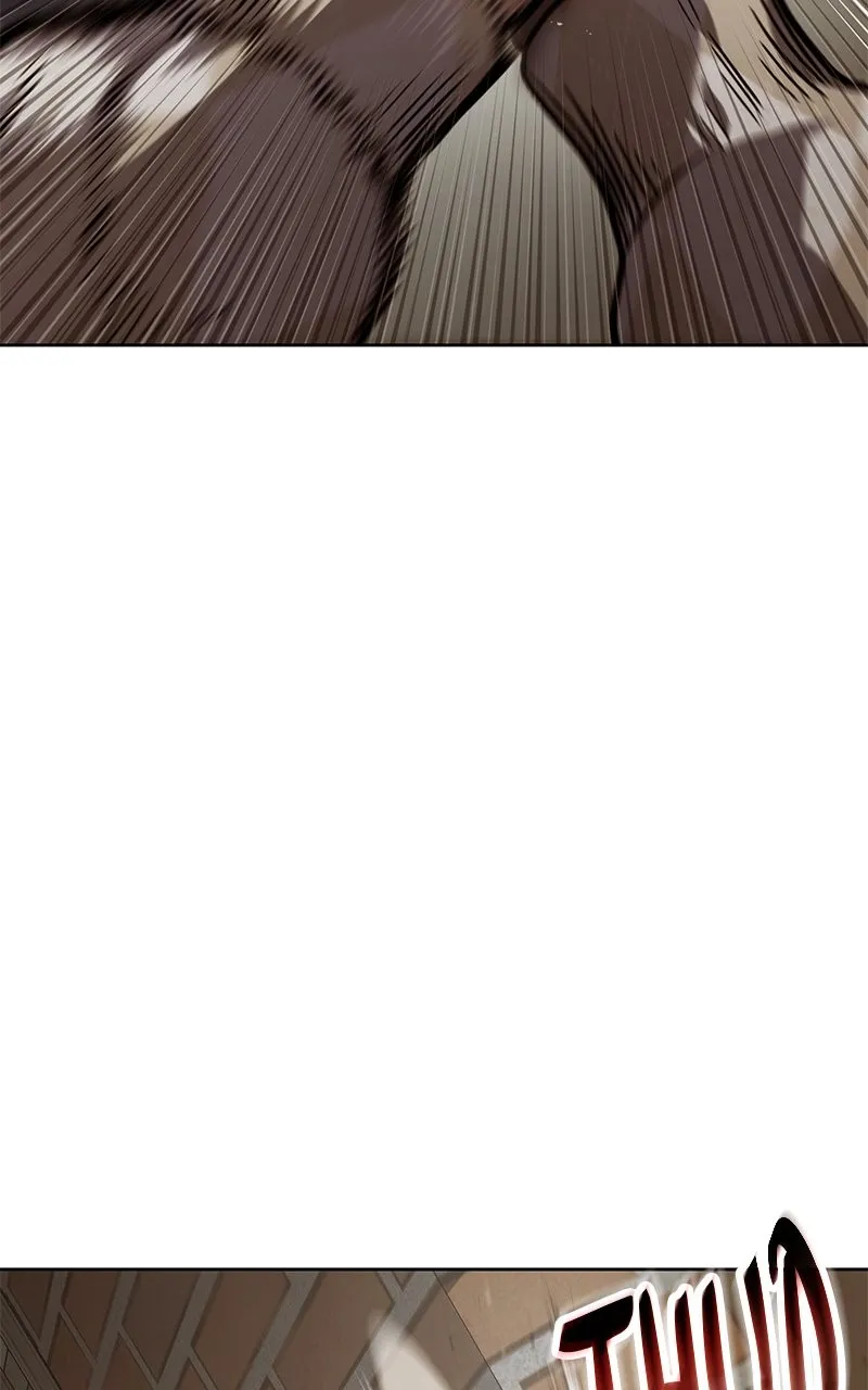 Read Dead Mansion chapter 8 image 183 on Lezhin