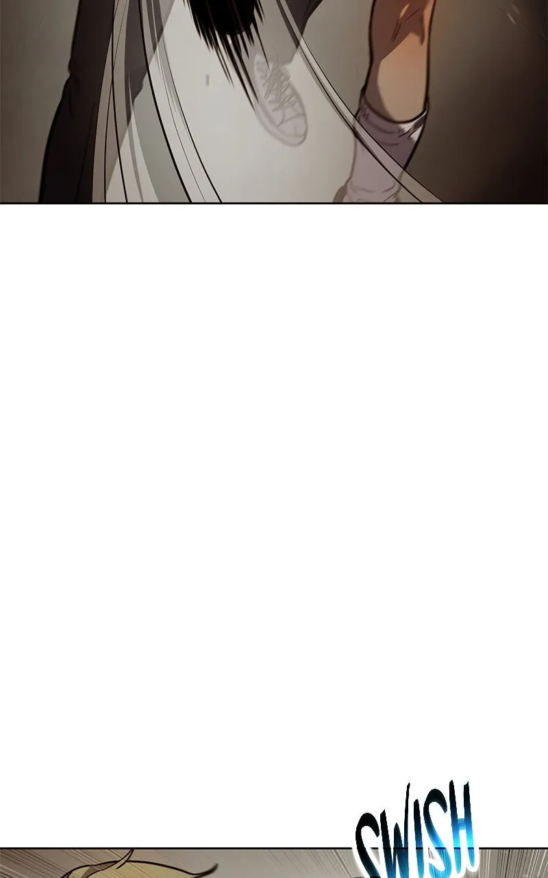Read Dead Mansion chapter 8 image 185 on Lezhin