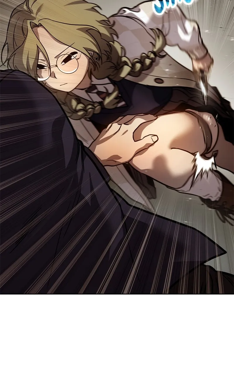 Read Dead Mansion chapter 8 image 186 on Lezhin