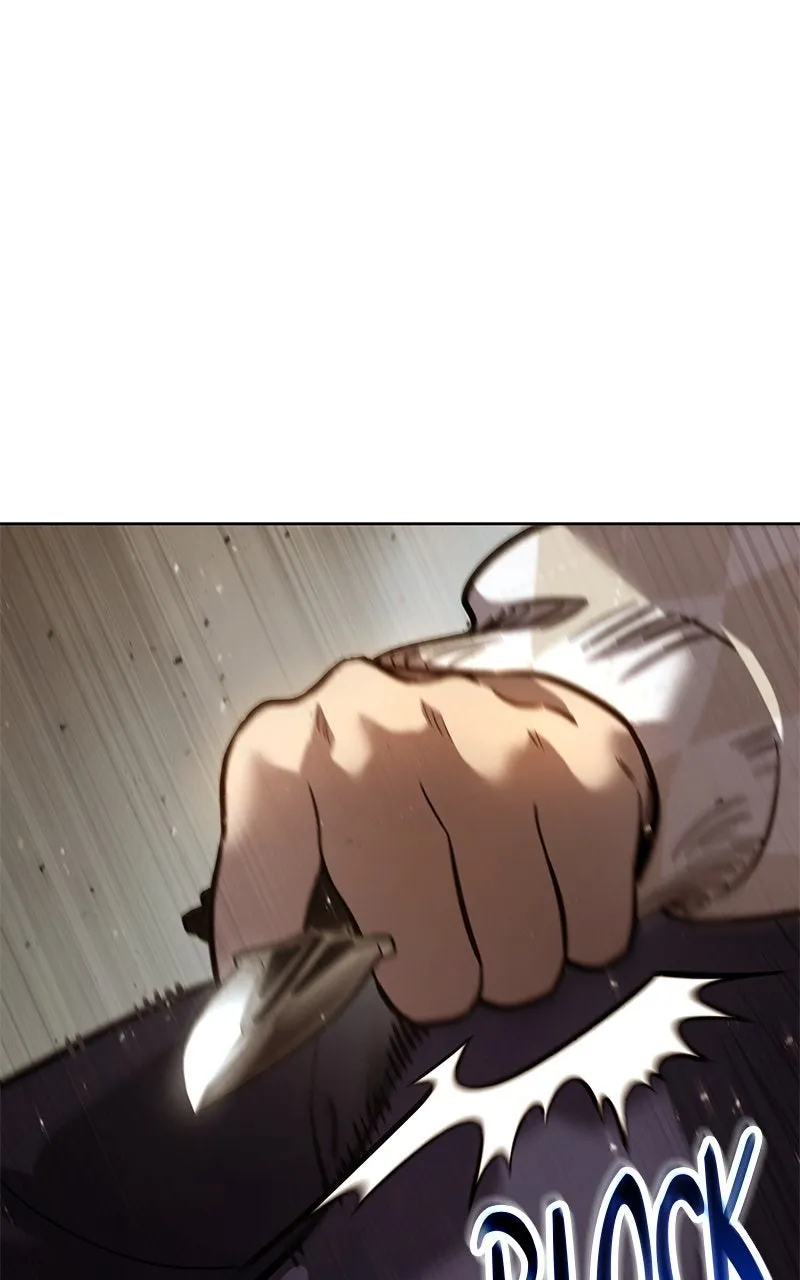 Read Dead Mansion chapter 8 image 187 on Lezhin