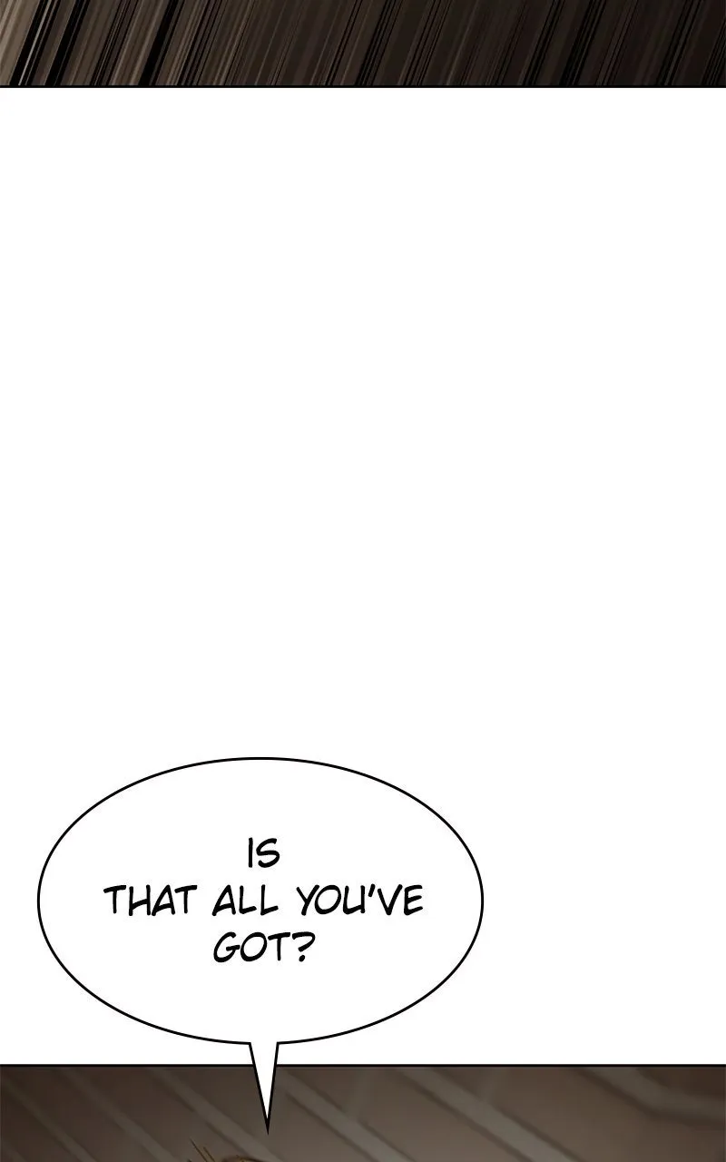 Read Dead Mansion chapter 8 image 190 on Lezhin
